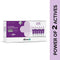 The Derma co CCinamide Radiance Facial Kit with Vitamin C & Niacinamide